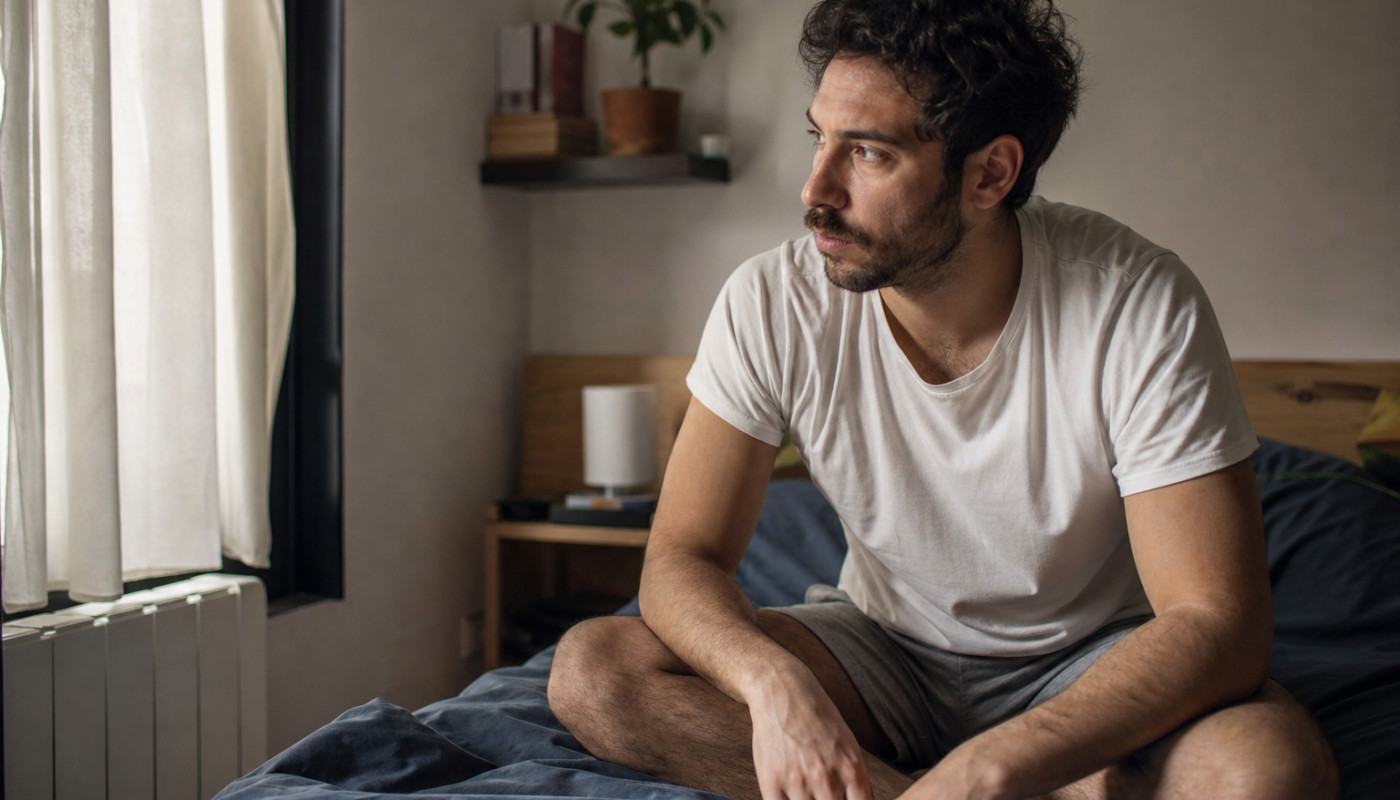 La masturbation, un fait social à ne pas négliger