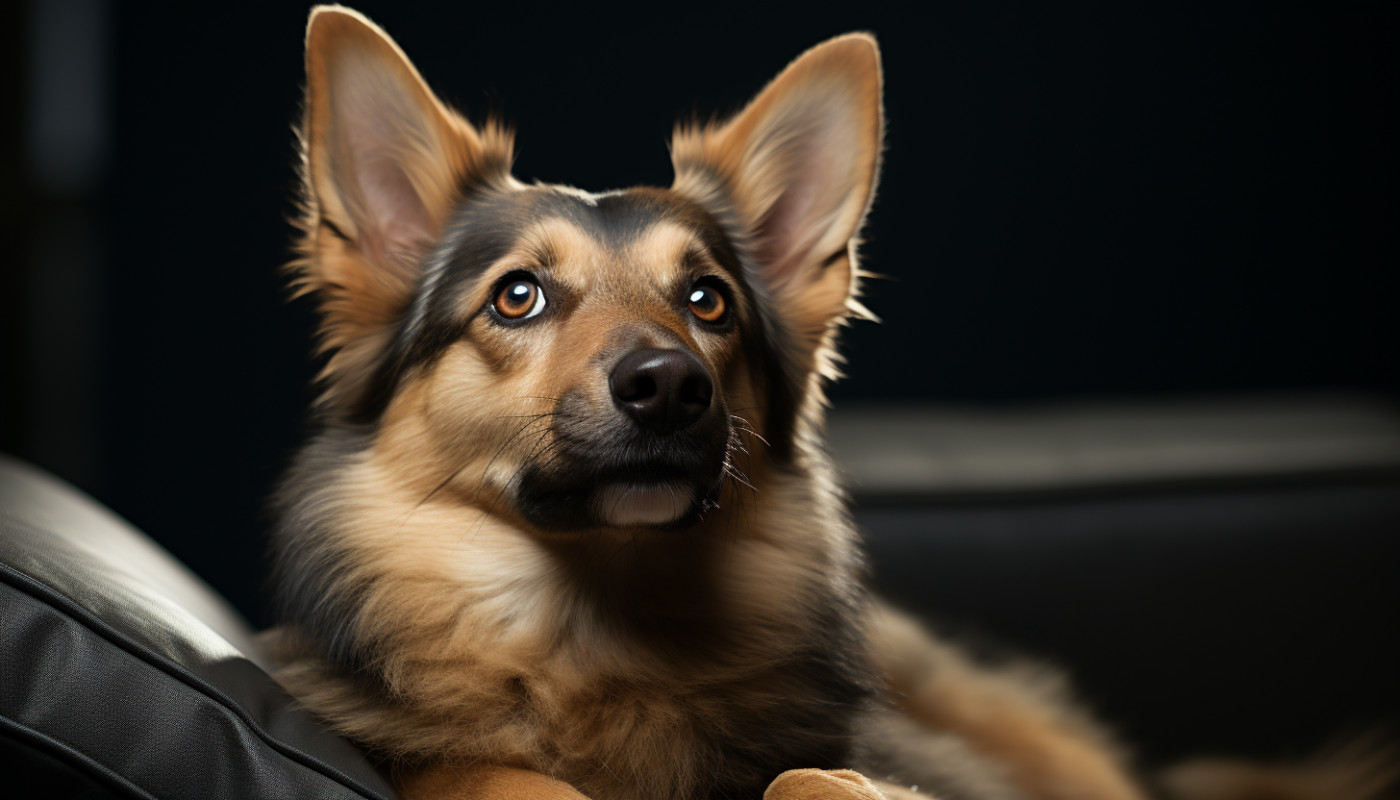 Pourquoi opter pour un animal de compagnie ?