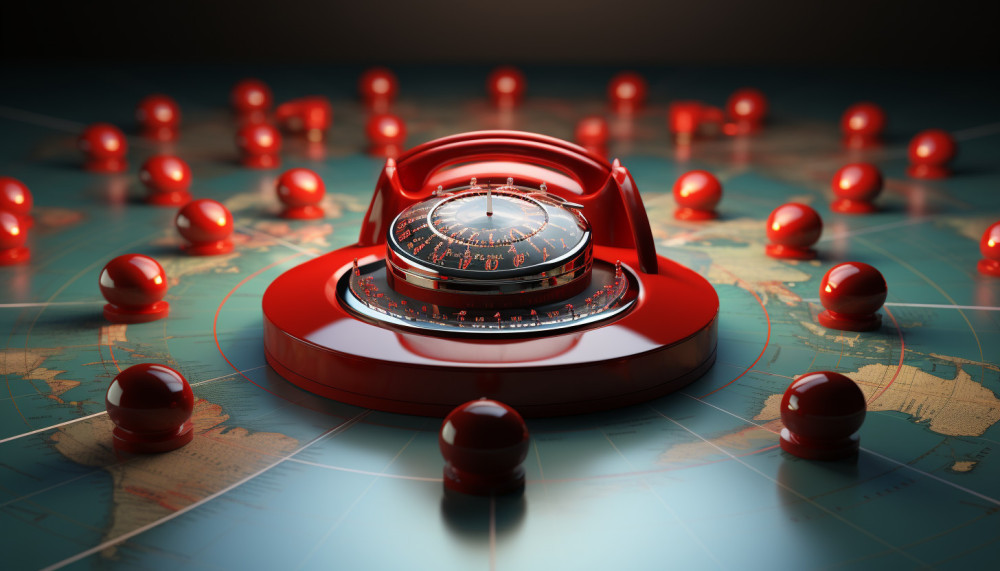 Divers - Que savoir des solutions d’appels téléphoniques externalisés ?