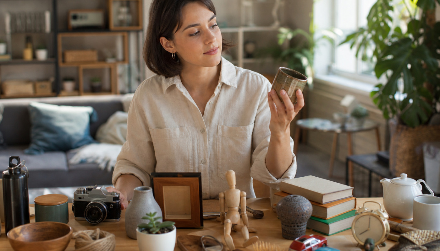 Que savoir sur la diversité des sextoys ?