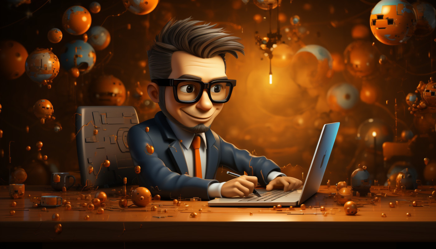 Divers - Quelques bonnes raisons devant vous pousser vers le marketing automation.