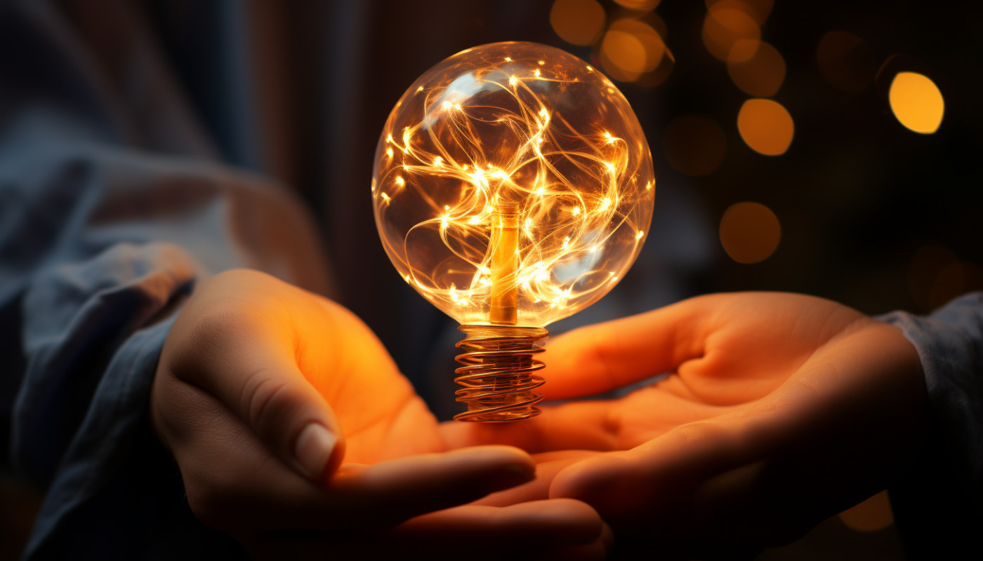 Divers - TOUT A SAVOIR SUR L’ENTREPRISE INNOV AND CO